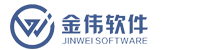 绍兴金伟软件有限公司-