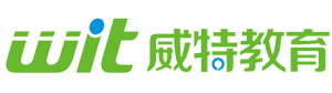 首页 - 威特教育
