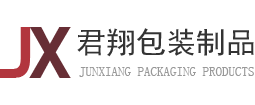 熏蒸木托盘厂家-钢边箱-木箱厂家-二手吨桶线盘-杭州余杭君翔包装制品有限公司