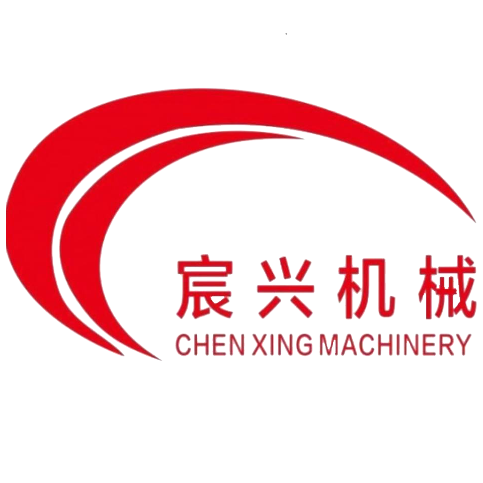 江西宸兴机械设备有限公司 - 江西宸兴机械设备有限公司