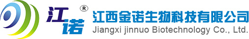 江西金诺生物科技有限公司_网站首页