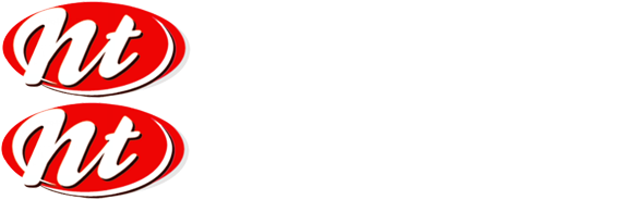 江西诺泰生物科技有限公司