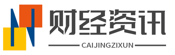 一个爱科普网络财经知识的网站 - 皮蛋财经