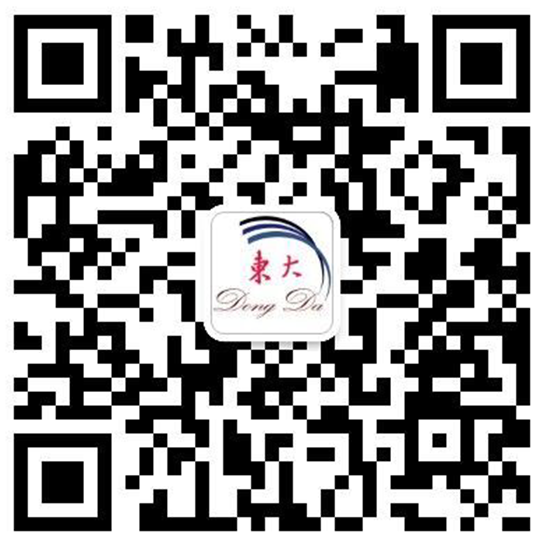 石雕牌坊-石雕牌楼-石栏板-石栏杆-石雕壁画-嘉祥县东大石业有限公司