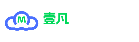 企业仿站-模板网站-高端仿站-快速建站-pbootcms模板-壹凡建站模板网