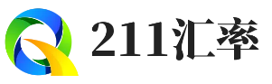 美元兑人民币汇率_美元欧元英镑最新外汇牌价_211汇率网