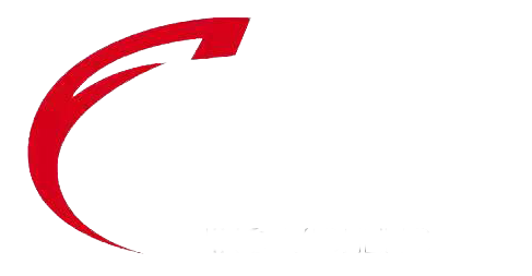 漳州精亿诚机械有限公司