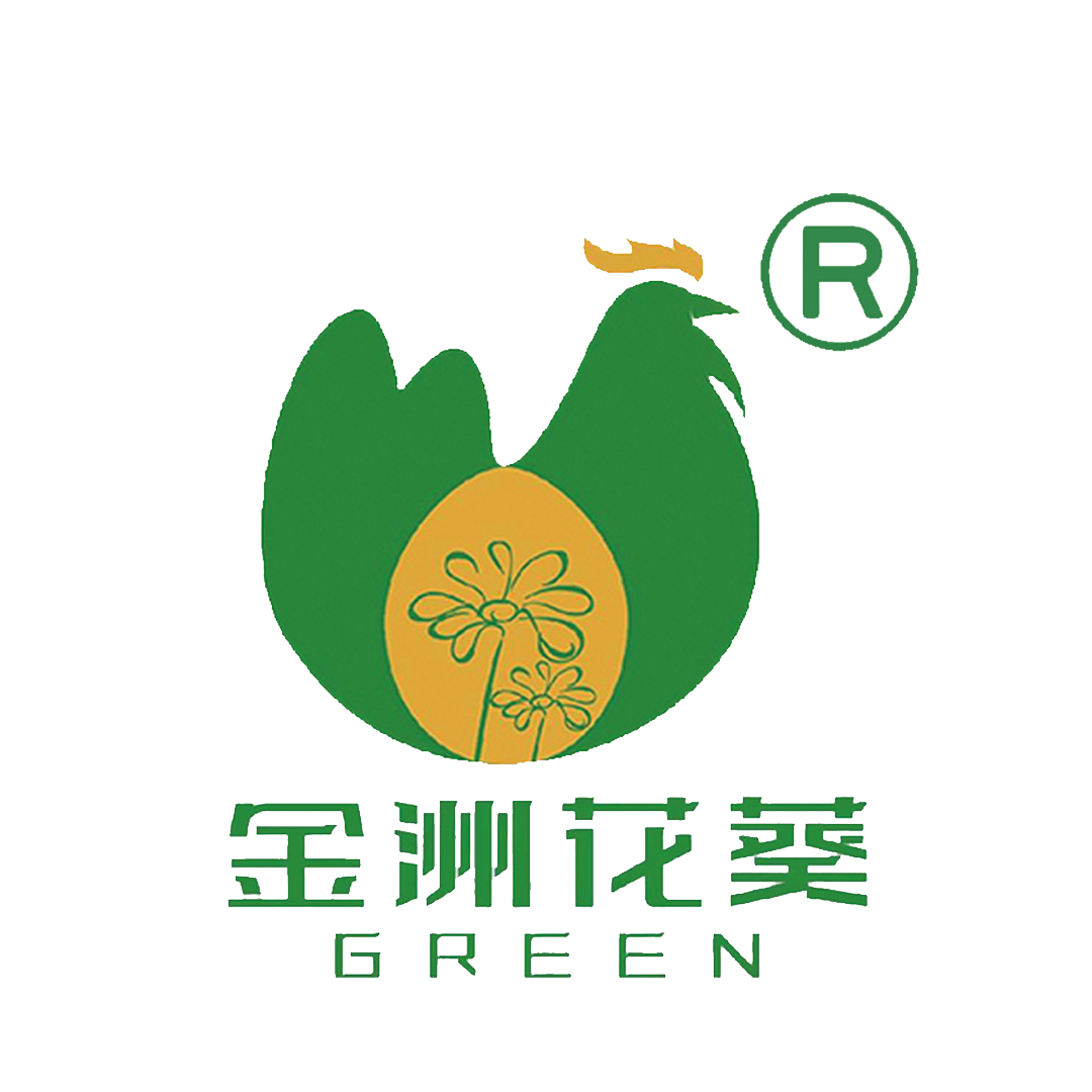 金洲花葵牌“金银花鸡蛋”-首页