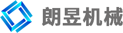 收丝机-卷绕机-收卷机-复卷机-江阴市朗昱机械设备有限公司