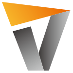 广州拍抖音视频公司_广州短视频制作公司_广州影视制作公司 -广州君昱广告有限公司