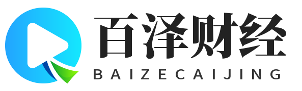期货直播室-原油直播间-黄金直播间-恒指德指道指国际期货喊单直播-悠艺