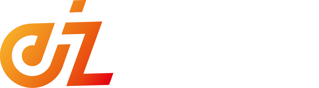 百度百科创建修改_新闻软文品牌营销_网络口碑整合营销策划推广公司 - 九州互营
