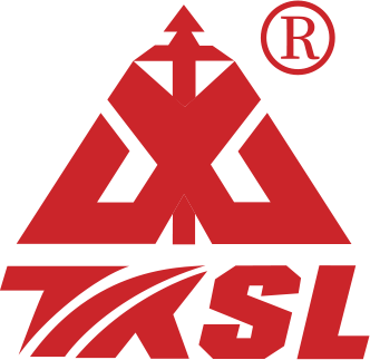 焦作市泰鑫机械制造有限责任公司_LGJTC30315A立拱架台车,TXJS60215G双臂工程底盘混凝土喷射机组(高原型),工程底盘系列混凝土喷射机组,工程底盘系列混凝土喷射机组