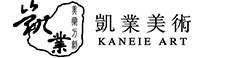 凯业美术 – 正宗日本古董艺术名刀剑专卖,进口武士刀代购,公安备案单位