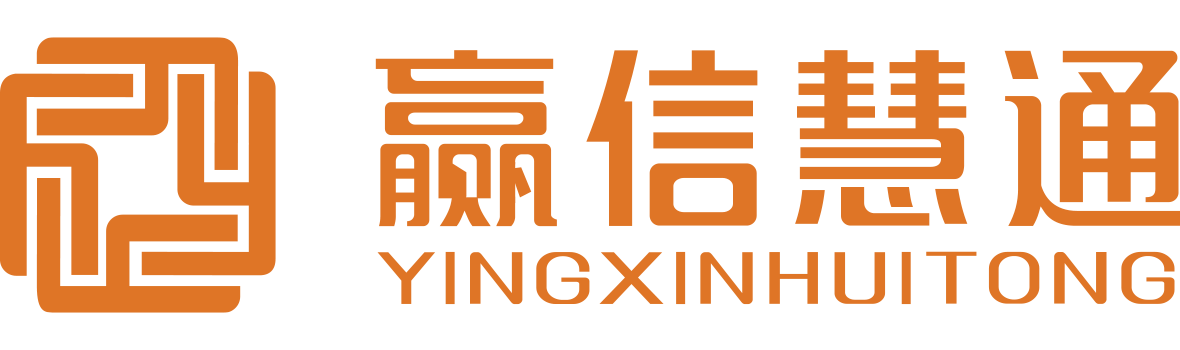 天天在线-海豚课堂 - 您身边的随身课堂！