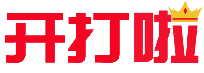 开打啦-网店管理软件_多电商平台管理工具_电商运营必备