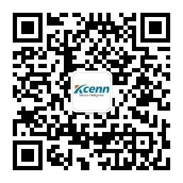 安全地毯,安全光幕,安全光栅,折弯机激光保护装置,激光雷达-山东科恩光电技术有限公司