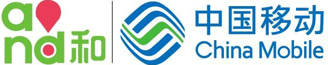 宁波移动宽带安装办理-宁波移动宽带套餐价格2024