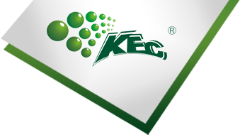 珠海市金宜科环保材料有限公司