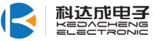 三星电容-贴片电容-三星MLCC_深圳市科达成电子科技有限公司