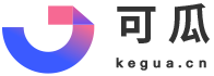 可瓜-视频内容创意资产管理