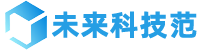 未来科技范_更懂科技热点_未来科技门户 关注新兴产业
