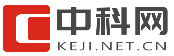 科创云 — 科技创新软件服务/平台 | 科创星辰