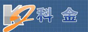 天津科金电子-压力校验仪、电压电流校验仪、多功能校验仪、直流信号发生器、教学仪器-天津市科金电子技术有限公司