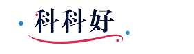 科科好品牌官网 - kekehao专注于学生用品，为你成绩科科好保驾护航