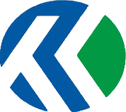 氪隆科技-你的数字未来