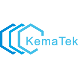 苏州珂玛材料科技股份有限公司_其它