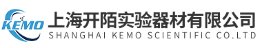 热电Thermo Orion 奥立龙-热电Thermo纯水机-美的生物低温冰箱-上海开陌实验器材有限公司