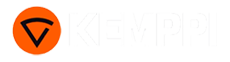 Kemppi焊机 - 芬兰肯比焊机，焊接设备及配件！