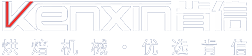 湖北肯信精工机械有限公司