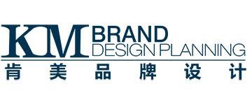 苏州广告设计,苏州广告制作公司,vi设计,logo设计,画册设计,包装设计,宣传册设计-苏州肯美广告有限公司