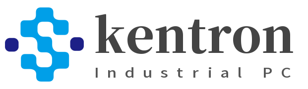 上海工控机_工控一体机_工业平板电脑_工业一体机_工业主板_上海工控机厂家