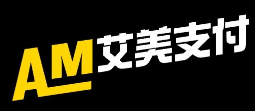 聚合支付 - 行业领先的免签约支付平台