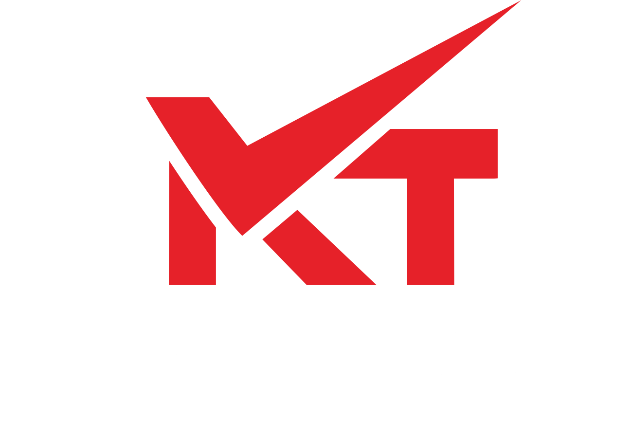 职业生涯规划师考证培训_技能提升在线学习_职业在线教育-课通学堂