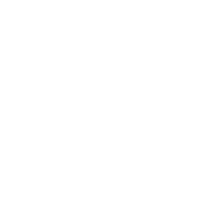 课外喵-中小学课外教育服务平台