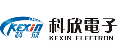 镭射测针器_DS-5V-m KX_CBD线圈_CBD断刀放大器_万向节_东莞市科欣电子有限公司