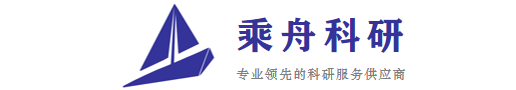 首页-乘舟科研测试服务平台科研仪器测试平台科研服务平台第三方检测平台海量仪器 免费样本 上门采样 免费复测 速度 价格实惠