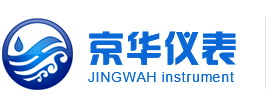 河南智能水表,河南热量表,河南机械式水表—开封市京华仪表有限公司