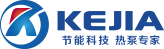 青岛鼎信科佳新能源有限公司