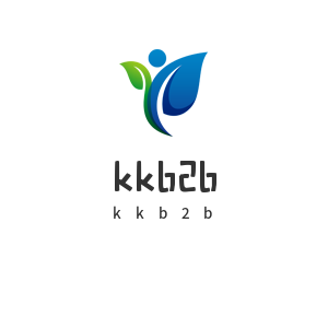 kkb2b系统官方网站 - 致力于行业B2B电子商务网站的发展