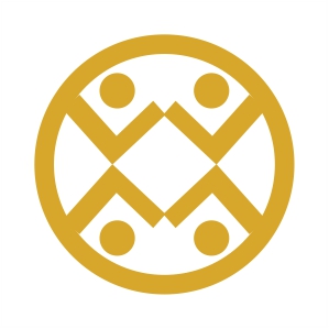 知识付费平台_隐藏内容支付可见_知识极客-klgeek.com