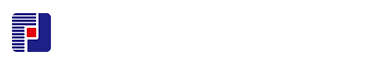 首页-南亚陆港开发有限公司
