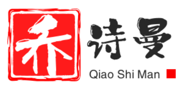 云南校服定制厂家,昆明校服定做,昆明校服厂,云南校服厂,昆明服装厂,云南服装厂,昆明西服定做,云南西服定做