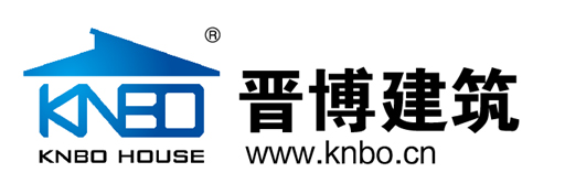 厦门晋博建筑科技有限公司|厦门轻钢别墅