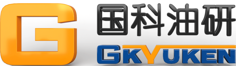 滤油机|真空滤油机|油品净化设备-重庆国科油研过滤设备有限公司13983685158