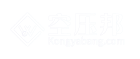 【空压邦】空压机SCRM客户管理系统_空压机经销商报备ERP软件